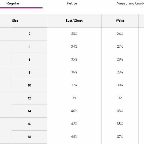 Project 28 M Black White Embroidered Dress 7AX12 - Picture 3 of 3